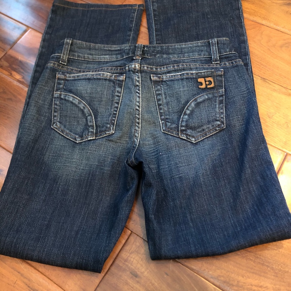 Joes jeans